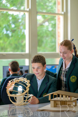 November 2024 / MARKETING-241118-_Z9C7424