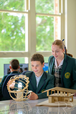 November 2024 / MARKETING-241118-_Z9C7436