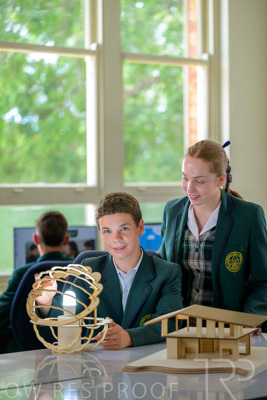 November 2024 / MARKETING-241118-_Z9C7455