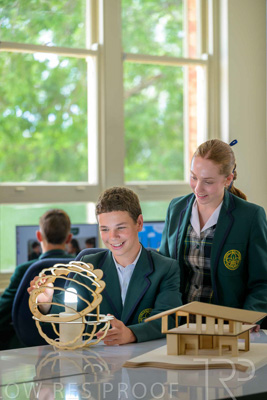 November 2024 / MARKETING-241118-_Z9C7473