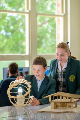 November 2024 / MARKETING-241118-_Z9C7487