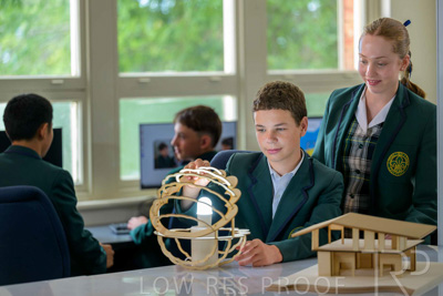 November 2024 / MARKETING-241118-_Z9C7501