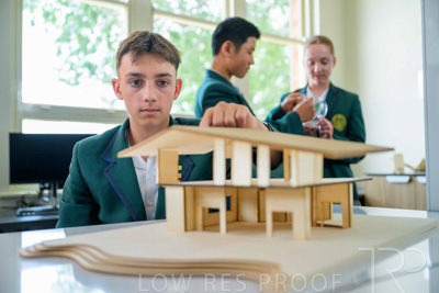 November 2024 / MARKETING-241118-_Z9C7546