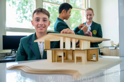 November 2024 / MARKETING-241118-_Z9C7573