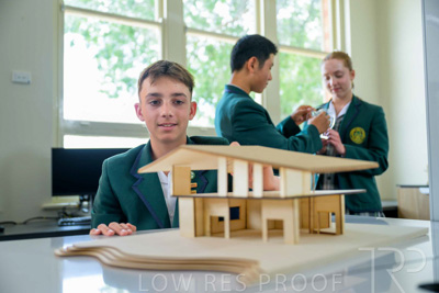 November 2024 / MARKETING-241118-_Z9C7621