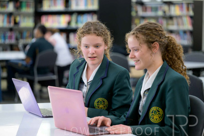 November 2024 / MARKETING-241118-_Z9C7639