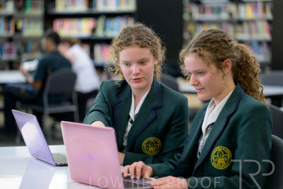 November 2024 / MARKETING-241118-_Z9C7648