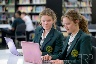 November 2024 / MARKETING-241118-_Z9C7651