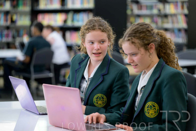 November 2024 / MARKETING-241118-_Z9C7652