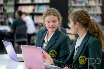 November 2024 / MARKETING-241118-_Z9C7655