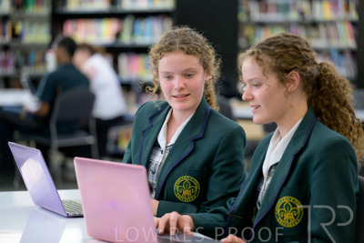 November 2024 / MARKETING-241118-_Z9C7659