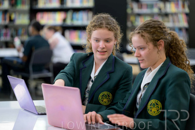 November 2024 / MARKETING-241118-_Z9C7671