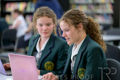 November 2024 / MARKETING-241118-_Z9C7703