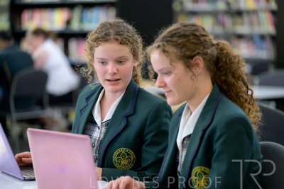 November 2024 / MARKETING-241118-_Z9C7706