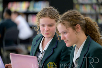 November 2024 / MARKETING-241118-_Z9C7714