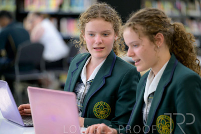 November 2024 / MARKETING-241118-_Z9C7731