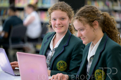 November 2024 / MARKETING-241118-_Z9C7745