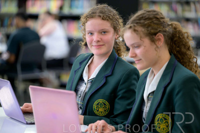 November 2024 / MARKETING-241118-_Z9C7765