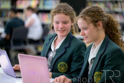 November 2024 / MARKETING-241118-_Z9C7770