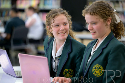 November 2024 / MARKETING-241118-_Z9C7780