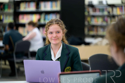 November 2024 / MARKETING-241118-_Z9C7834