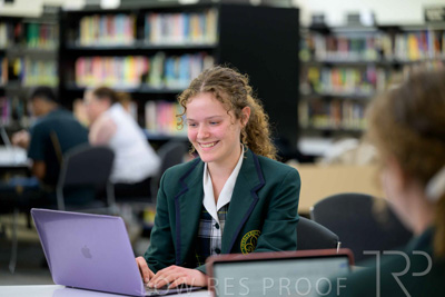 November 2024 / MARKETING-241118-_Z9C7858