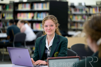 November 2024 / MARKETING-241118-_Z9C7862