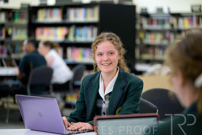 November 2024 / MARKETING-241118-_Z9C7882