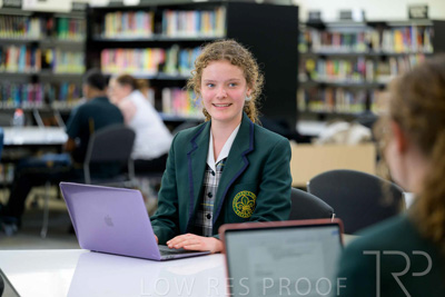 November 2024 / MARKETING-241118-_Z9C7912