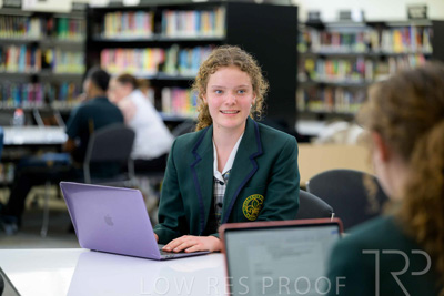 November 2024 / MARKETING-241118-_Z9C7916