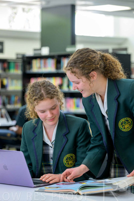 November 2024 / MARKETING-241118-_Z9C7995