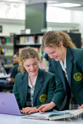 November 2024 / MARKETING-241118-_Z9C8000