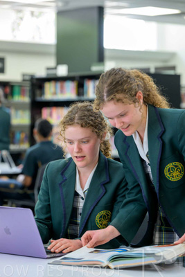 November 2024 / MARKETING-241118-_Z9C8007