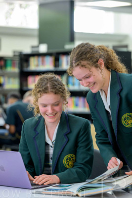 November 2024 / MARKETING-241118-_Z9C8021