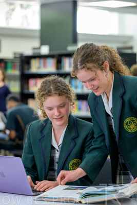 November 2024 / MARKETING-241118-_Z9C8043