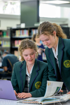 November 2024 / MARKETING-241118-_Z9C8047