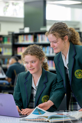 November 2024 / MARKETING-241118-_Z9C8067