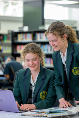 November 2024 / MARKETING-241118-_Z9C8073