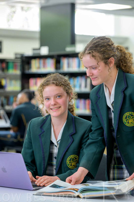 November 2024 / MARKETING-241118-_Z9C8083