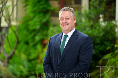 November 2024 / Andrew-BALKWILL_241125_Z9C7115