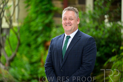 November 2024 / Andrew-BALKWILL_241125_Z9C7118