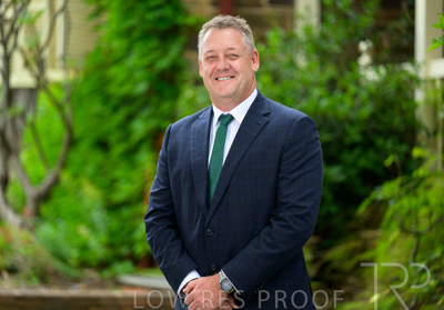 November 2024 / Andrew-BALKWILL_241125_Z9C7123