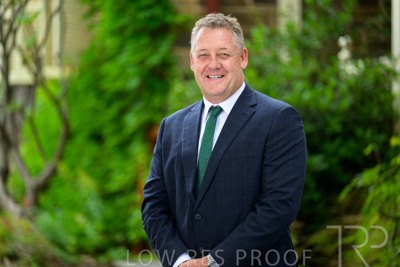 November 2024 / Andrew-BALKWILL_241125_Z9C7146