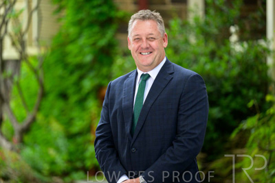 November 2024 / Andrew-BALKWILL_241125_Z9C7148