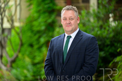 November 2024 / Andrew-BALKWILL_241125_Z9C7185