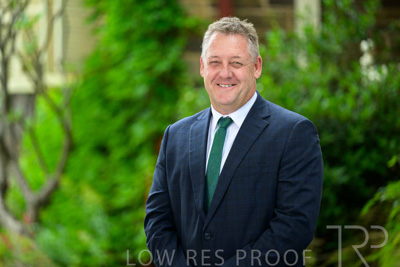 November 2024 / Andrew-BALKWILL_241125_Z9C7189