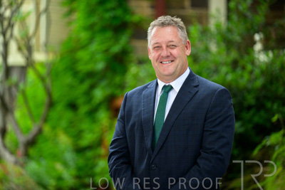 November 2024 / Andrew-BALKWILL_241125_Z9C7216