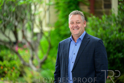 November 2024 / Andrew-BALKWILL_241125_Z9C7246