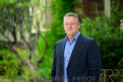 November 2024 / Andrew-BALKWILL_241125_Z9C7264