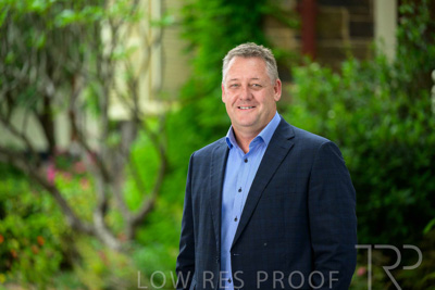 November 2024 / Andrew-BALKWILL_241125_Z9C7273